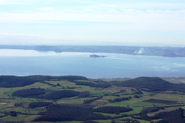 Canon 27feb2010-058 Lago di Bolsena.JPG - Lago Bolsena